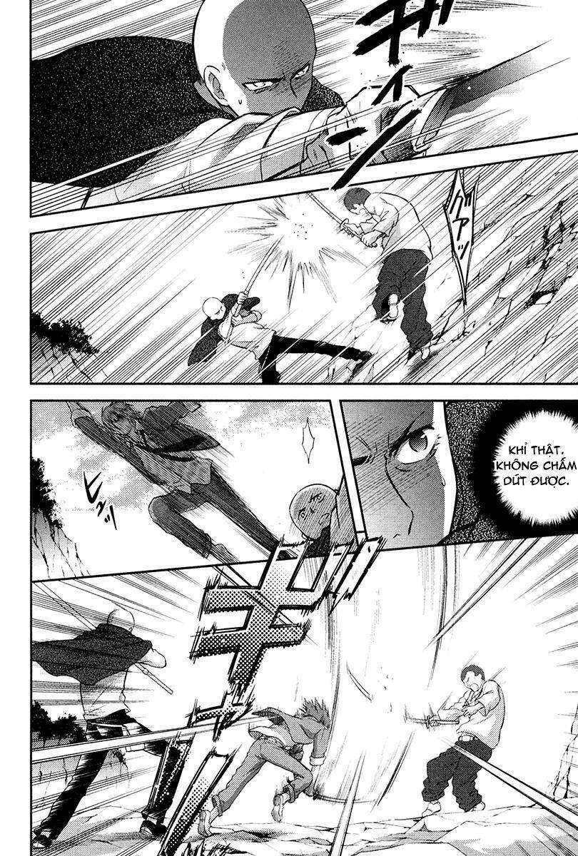 kandachime chapter 28 12