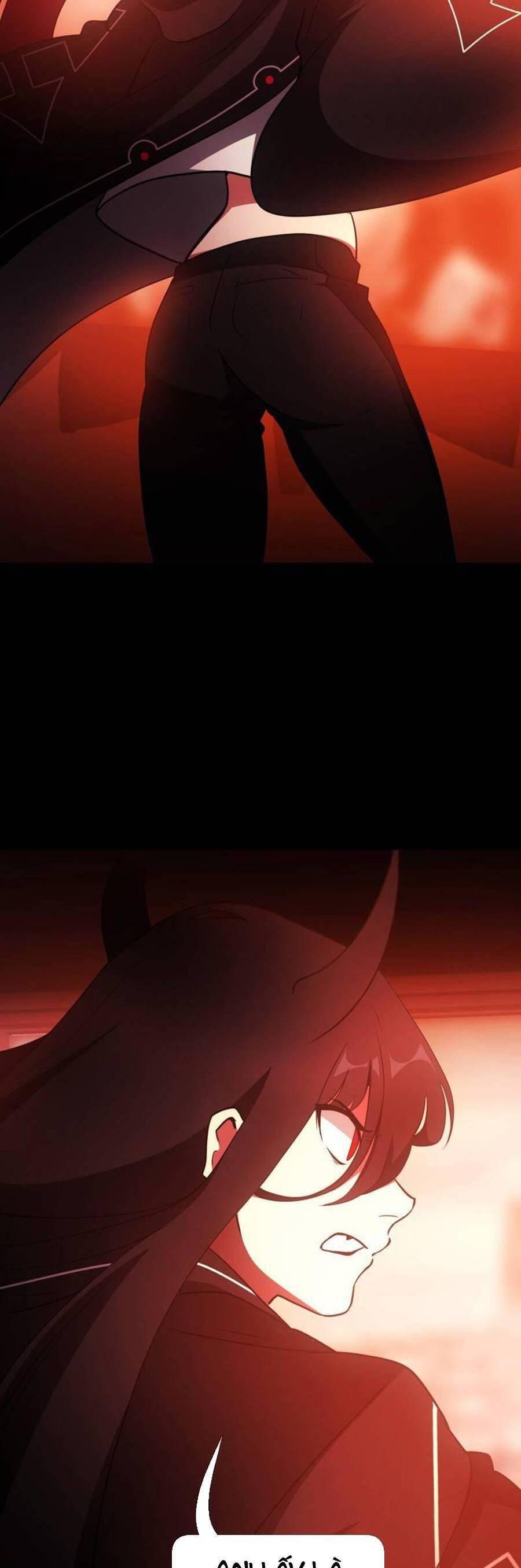 tử thần chapter 101 46