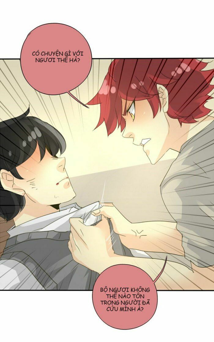 unordinary chapter 82 59