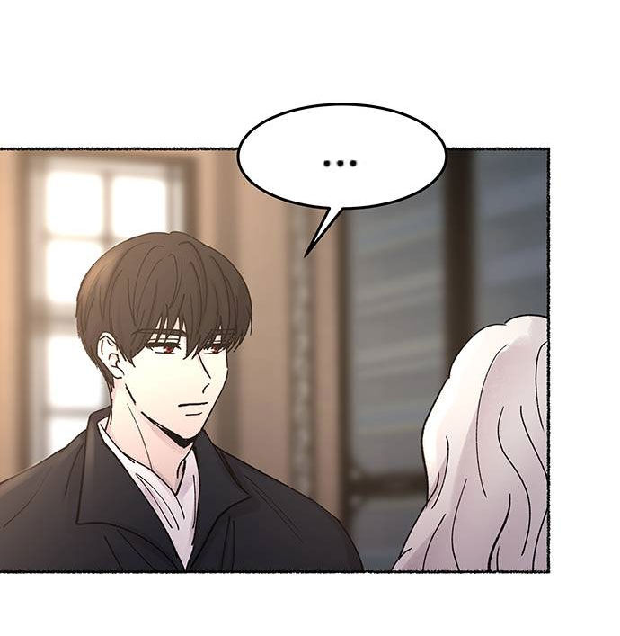 như gió trên cành cây khô chapter 31 49