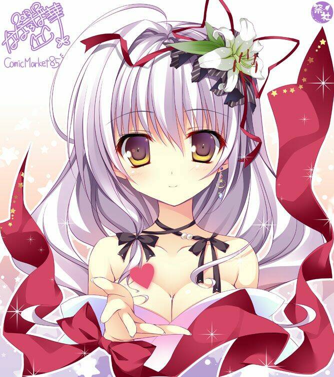 album natural wallpapers chapter 38 22