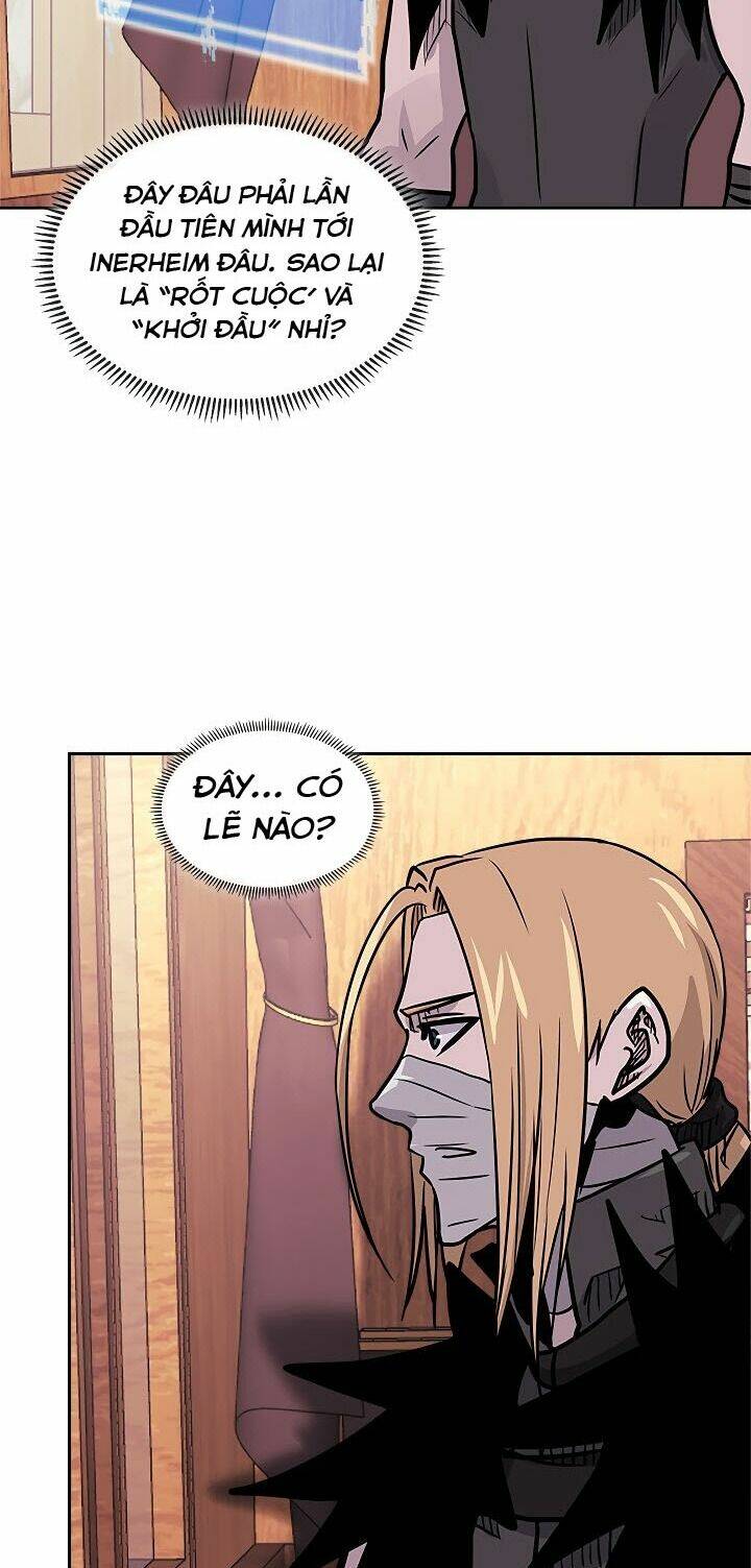 chiến binh đến từ thế giới khác chapter 136 40