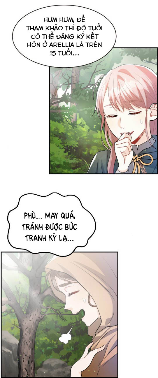 prince maker chapter 19.2 17