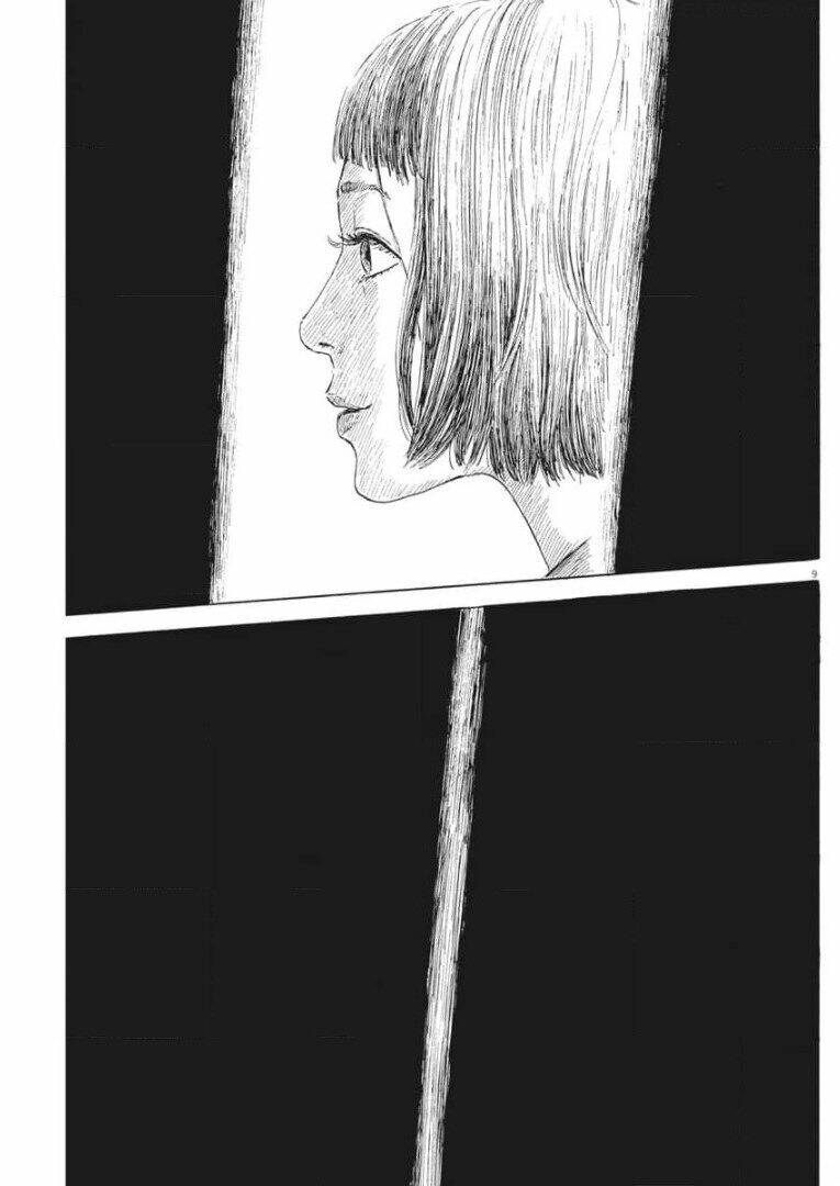 chi no wadachi chapter 108 11