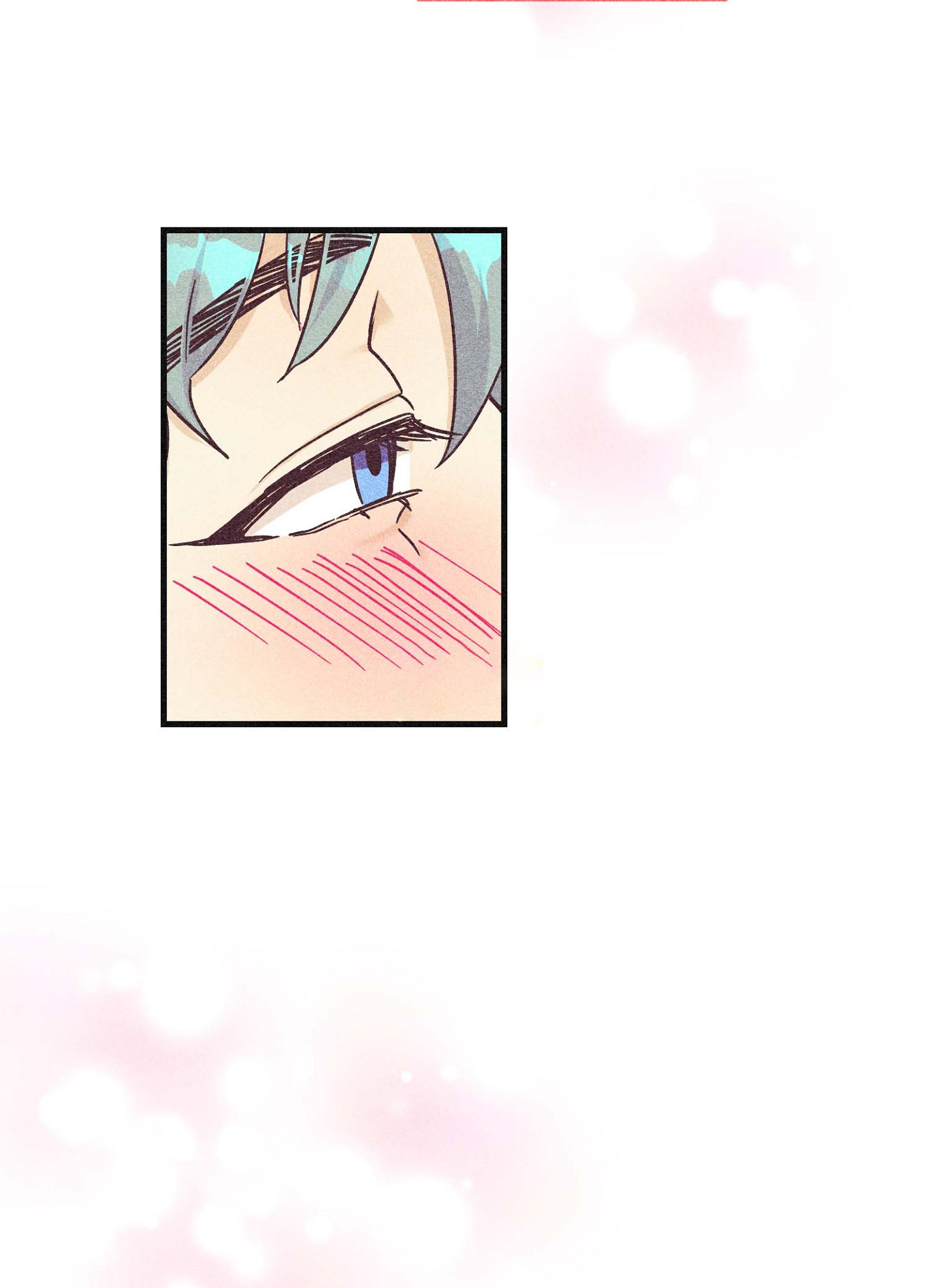 chạy đâu cho thoát chapter 26 35