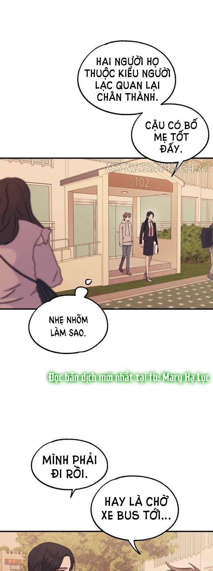 yeonwoo ngây thơ chapter 62 56