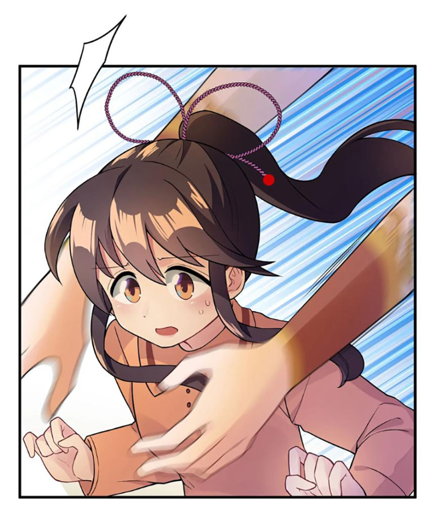 anh ấy đến từ địa ngục chapter 29 6