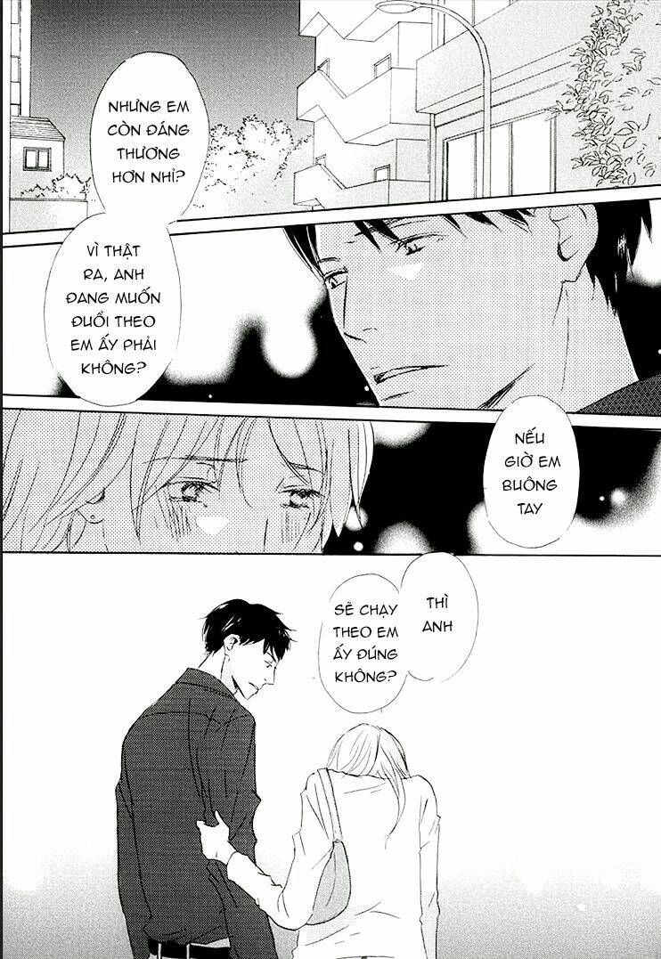 ngàn đêm chapter 16 14