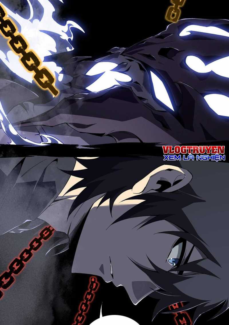 sát thủ cấp sss hồi quy chapter 0 33