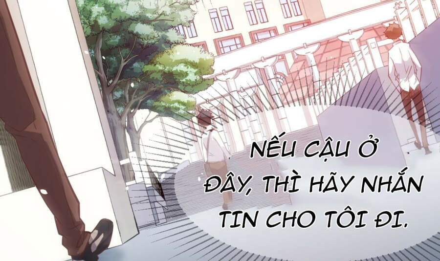 sau khi thân phận đại lão bị bại lộ chapter 2 7