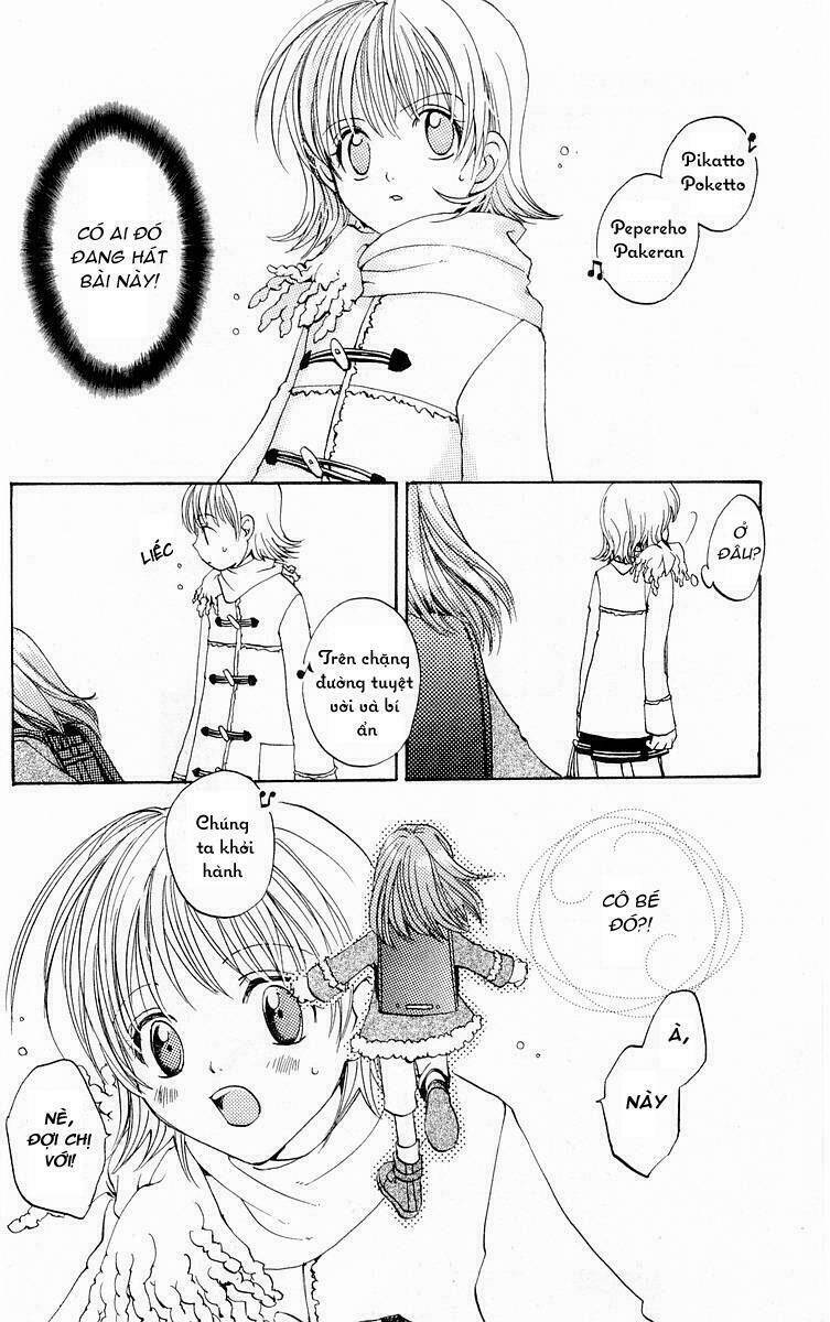 fun fun factory chapter 7 28