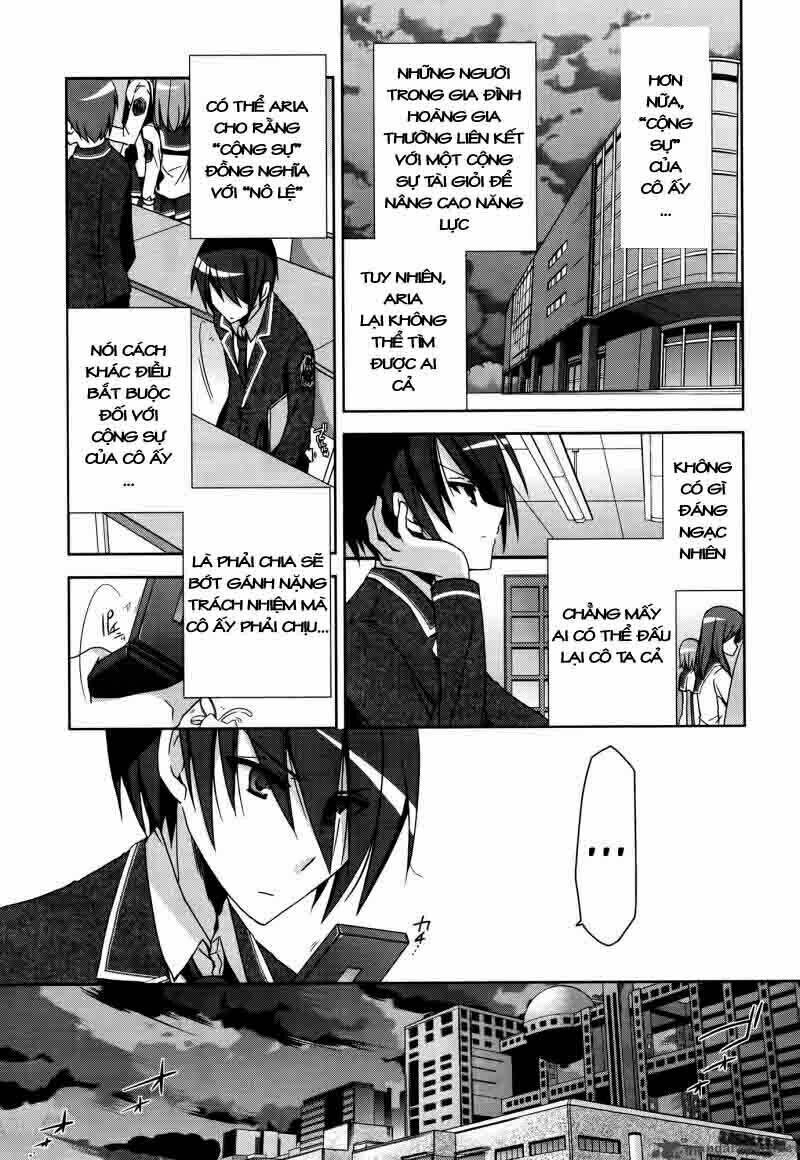 hidan no aria chapter 10 16