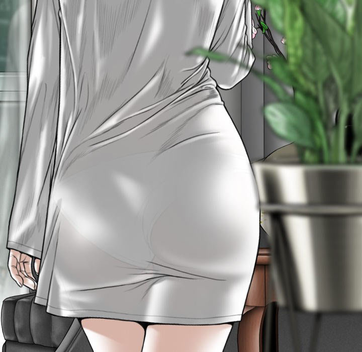 chỉ mình em chapter 8 14