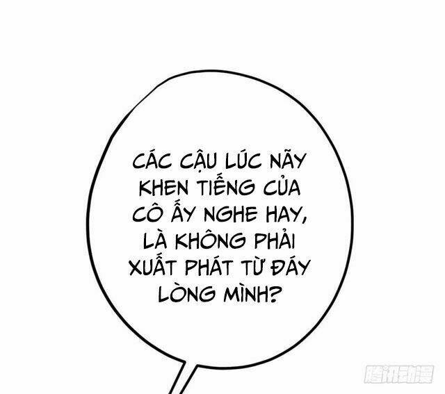 thời khắc và em điều đẹp chapter 14 10