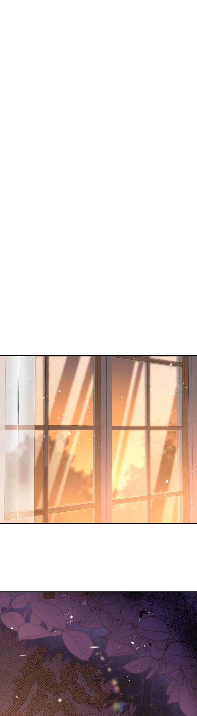 xin hãy ủng hộ sự trả thù của tôi chapter 6 46