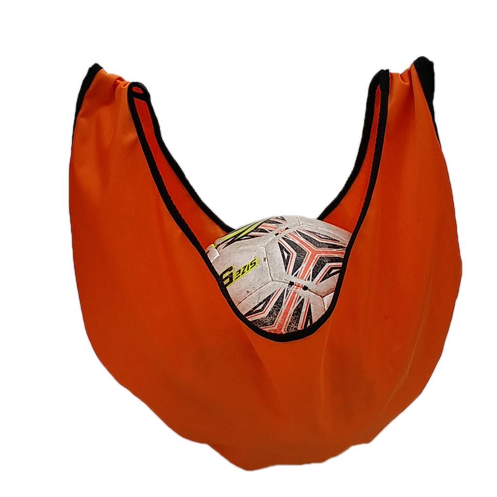 4Pcs Bowling Ball Carry Bag Waterproof See Saw Towel Microfiber Carrier Cleaner Polishing Tool