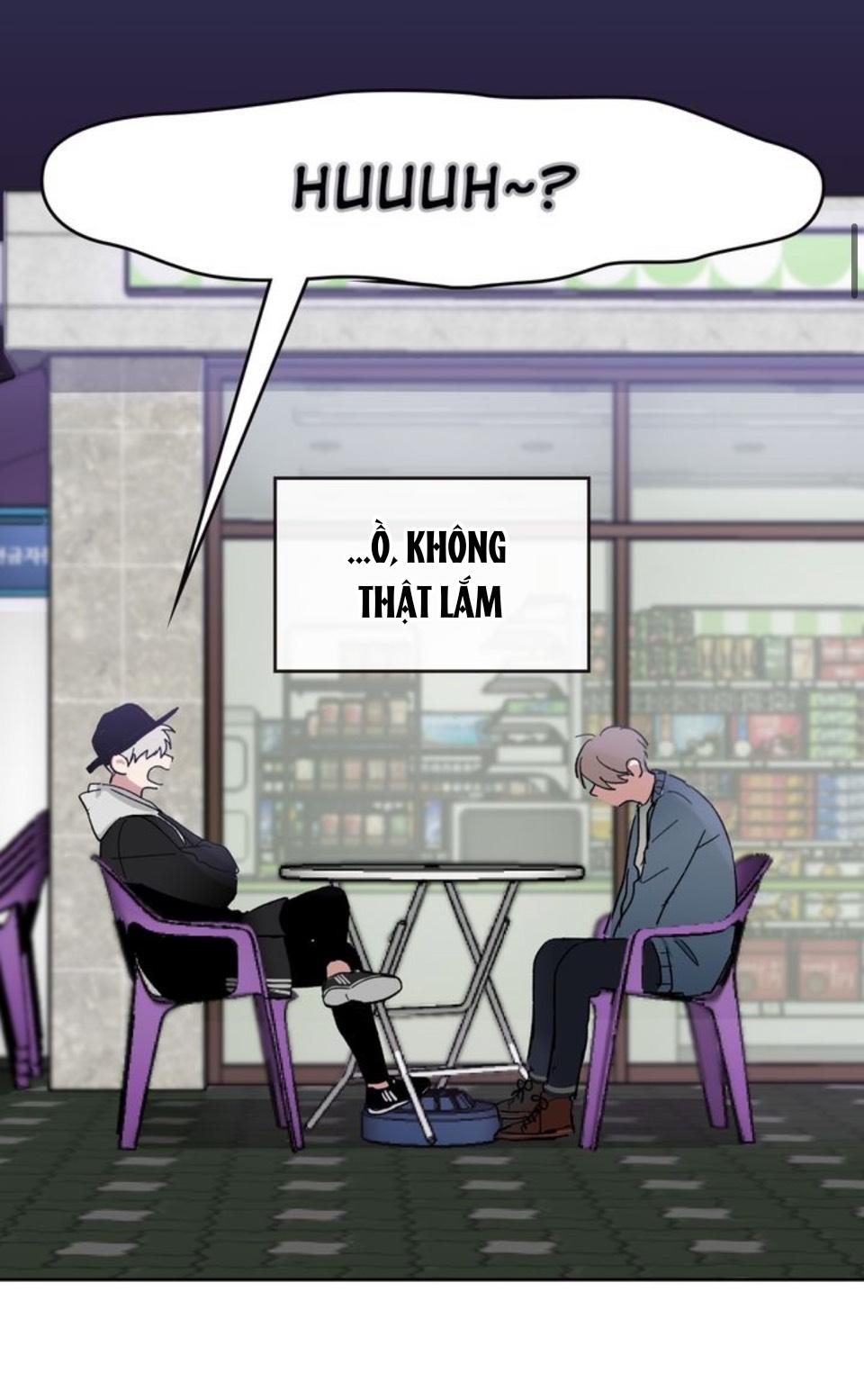 sự sai lầm chậm trễ chapter 1 7