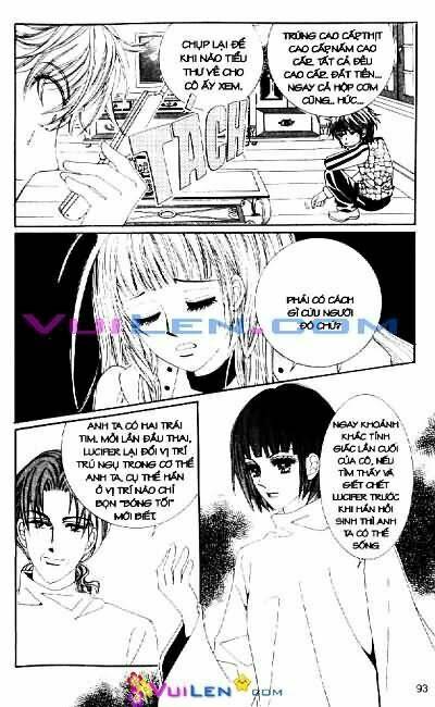 cửa hàng phù thủy chapter 7 93