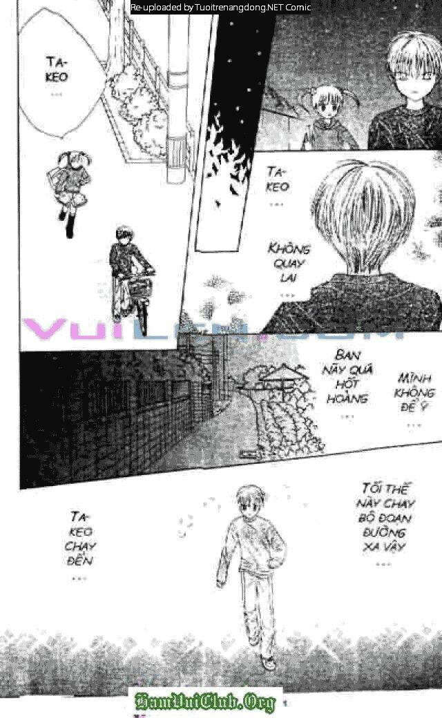 cánh thiên nga chapter 10 12