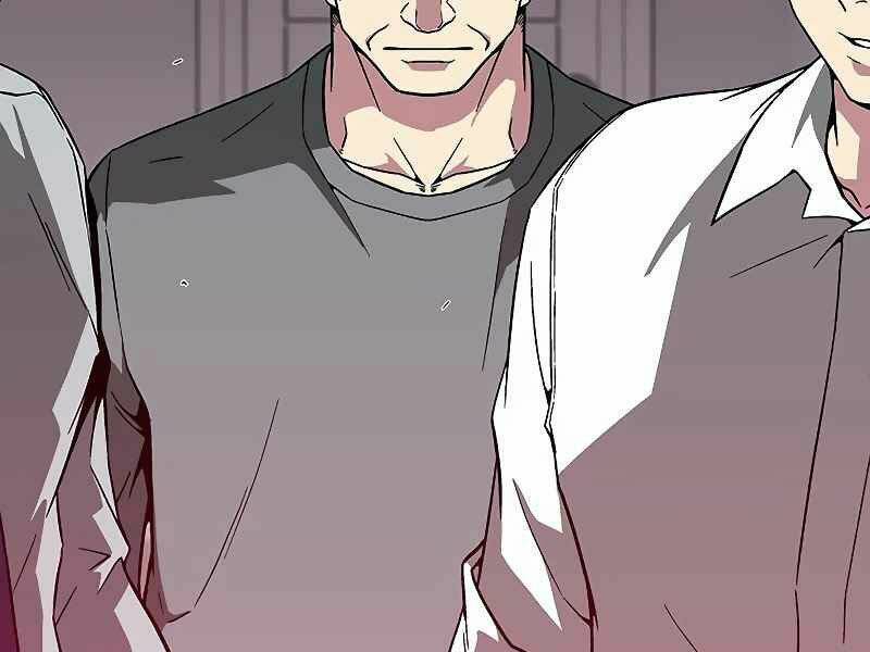 đấng cứu thế được chọn lựa chapter 10 283