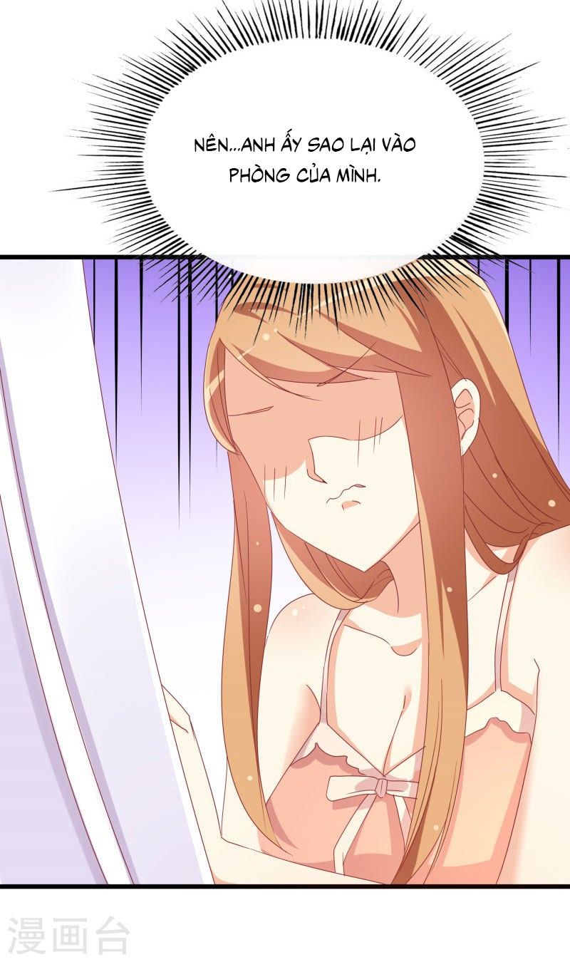 tình yêu một carat chapter 22 12