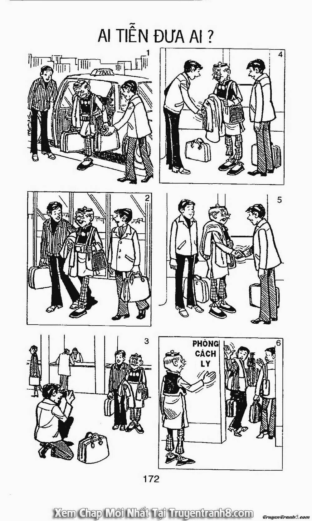 chú thoong chapter 132 8