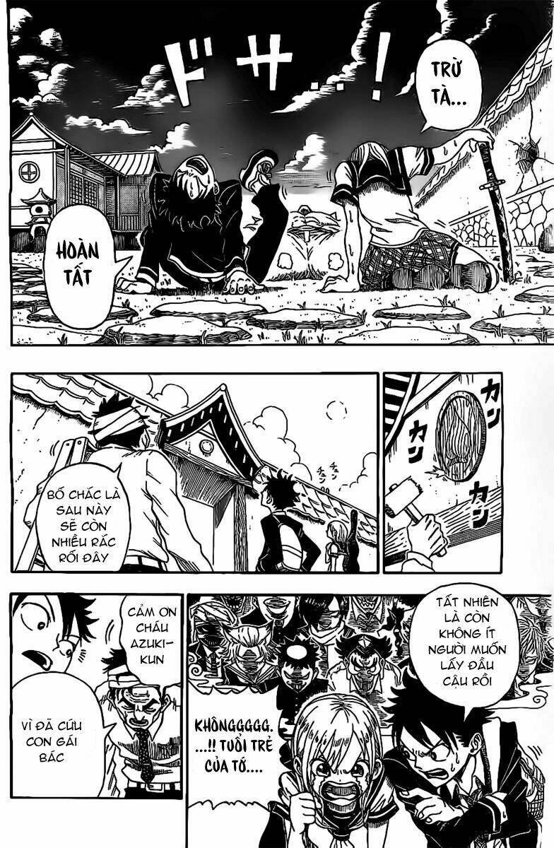 peach pluck chapter 1 44