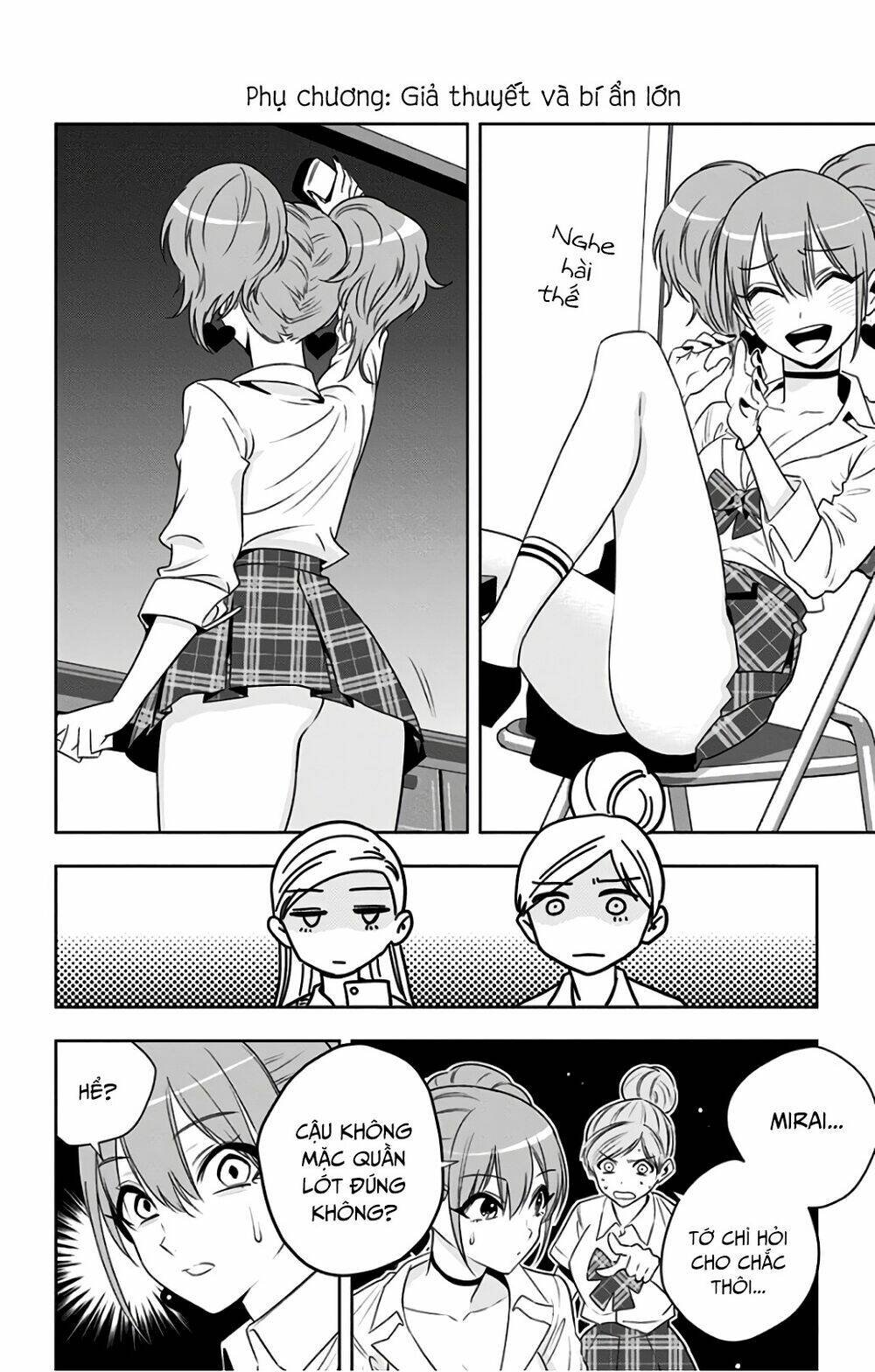 noah's notes chapter 7 22