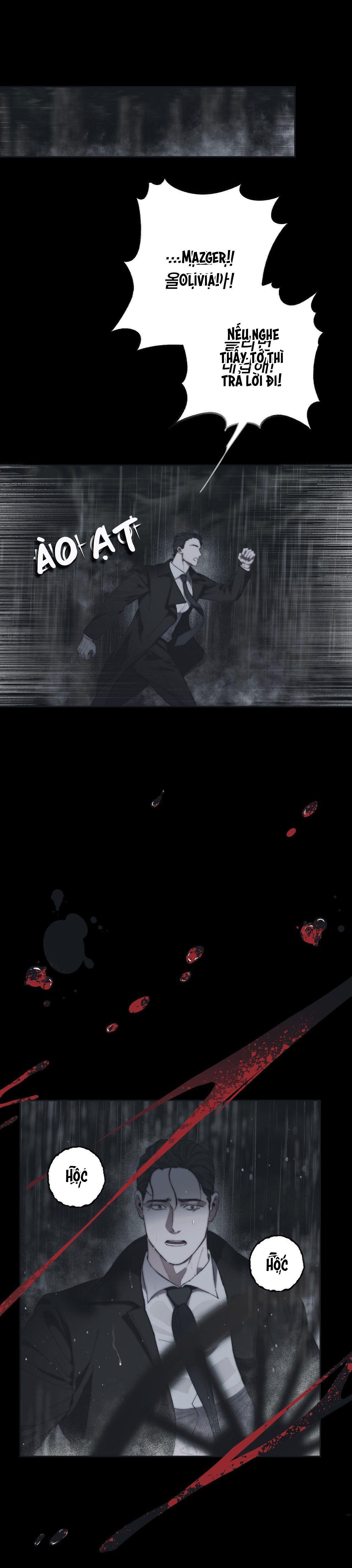 rạng đông chapter 5 3