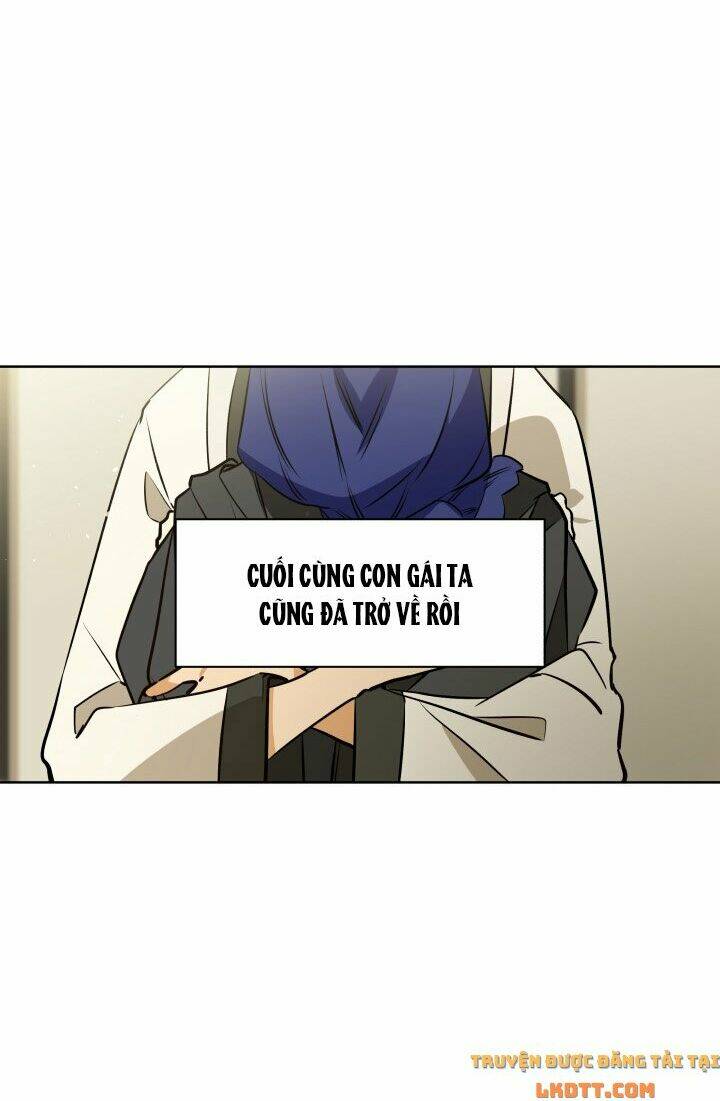 quái thú với hoa chapter 79 25