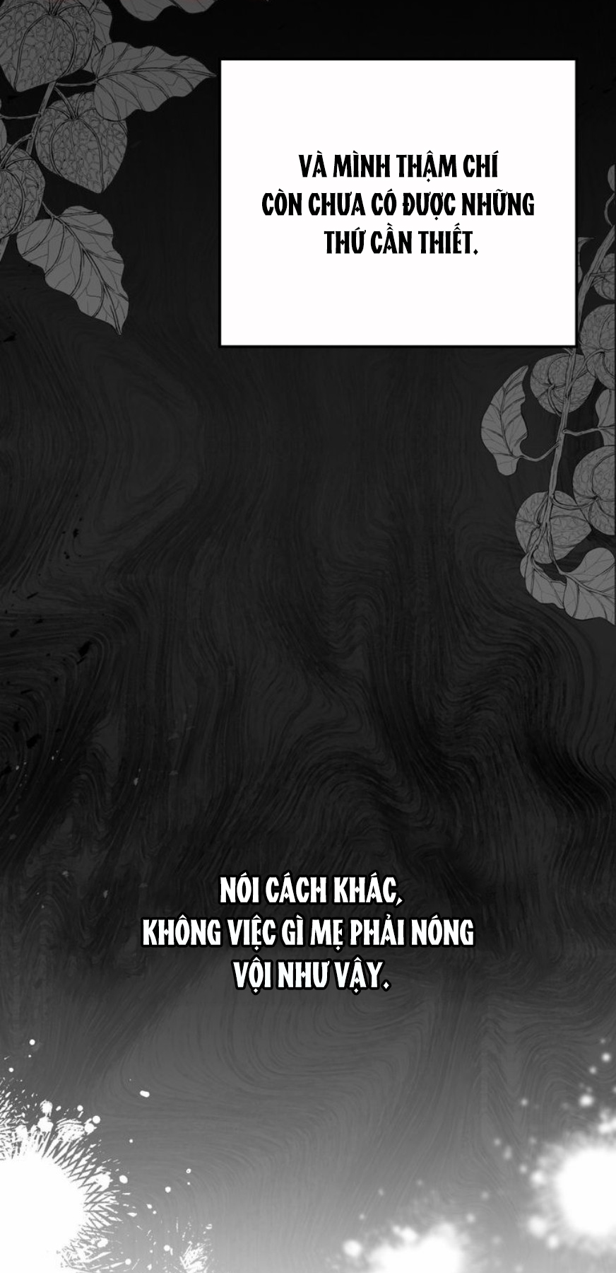 yêu cô công chúa sắp chết chapter 93 8