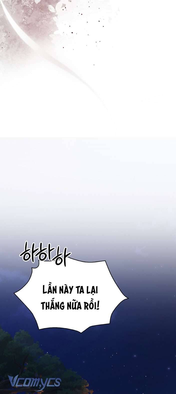 [18+] tiết học bí mật của trung điện chapter 2 33