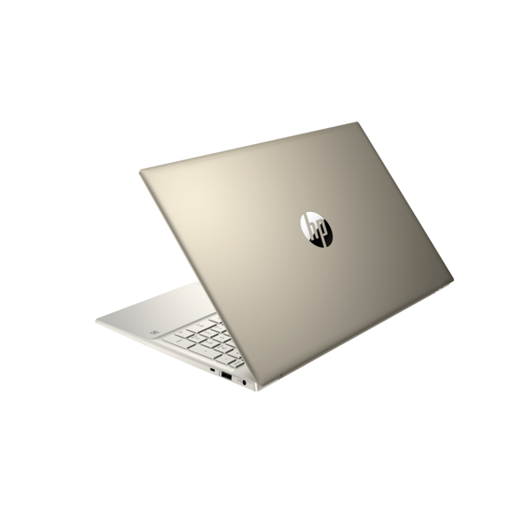 Hình ảnh Laptop HP Pavilion 15 eg3098TU 8C5L9PA i3 1315U| 8GB| 256GB| Intel UHD Graphics| 15.6" FHD| Win11 - Hàng chính hãng