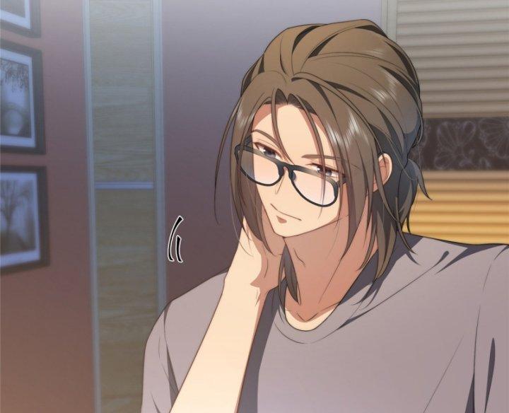 nữ chính chạy từ trong sách ra thì phải làm sao chapter 22 20