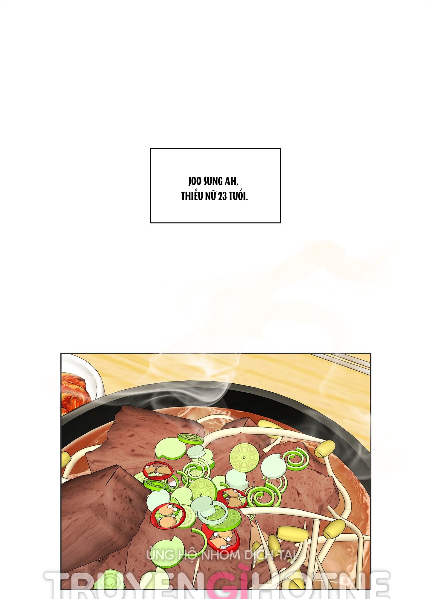 [18+] bạn bè cái quái gì chapter 4.1 1