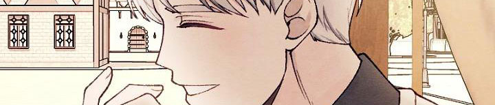 em ấy muốn trở thành chồng của tôi chapter 34.1 220