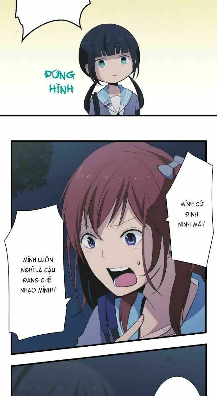 viên thuốc trùng sinh chapter 43 12