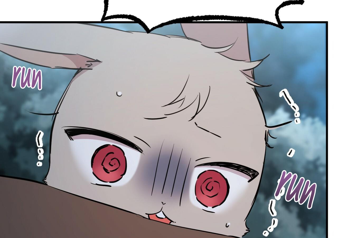 đàn thỏ của habibi chapter 20 35