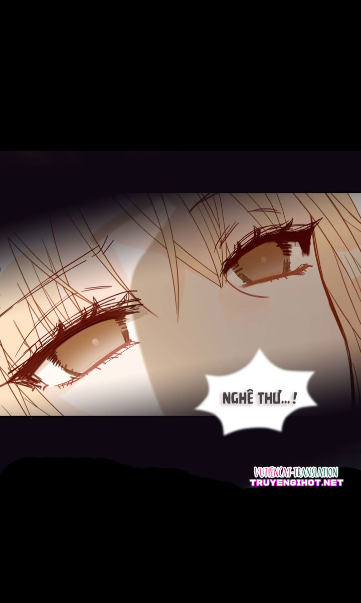 khế ước hậu cung chapter 8 50