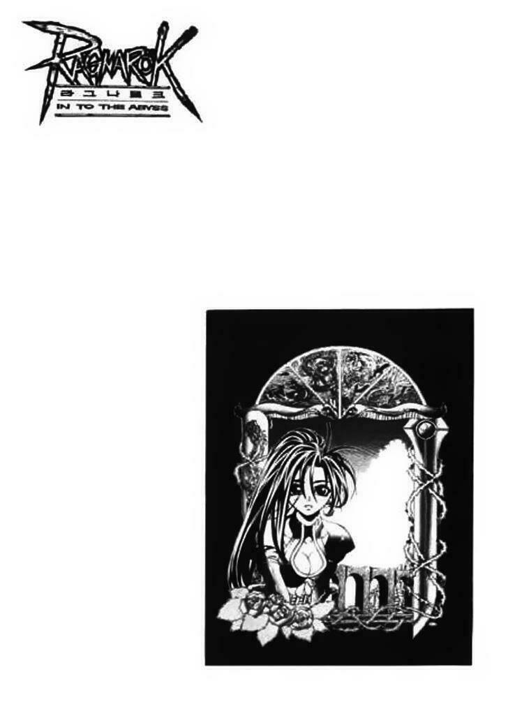 ragnarok - into the abyss chapter 13 18