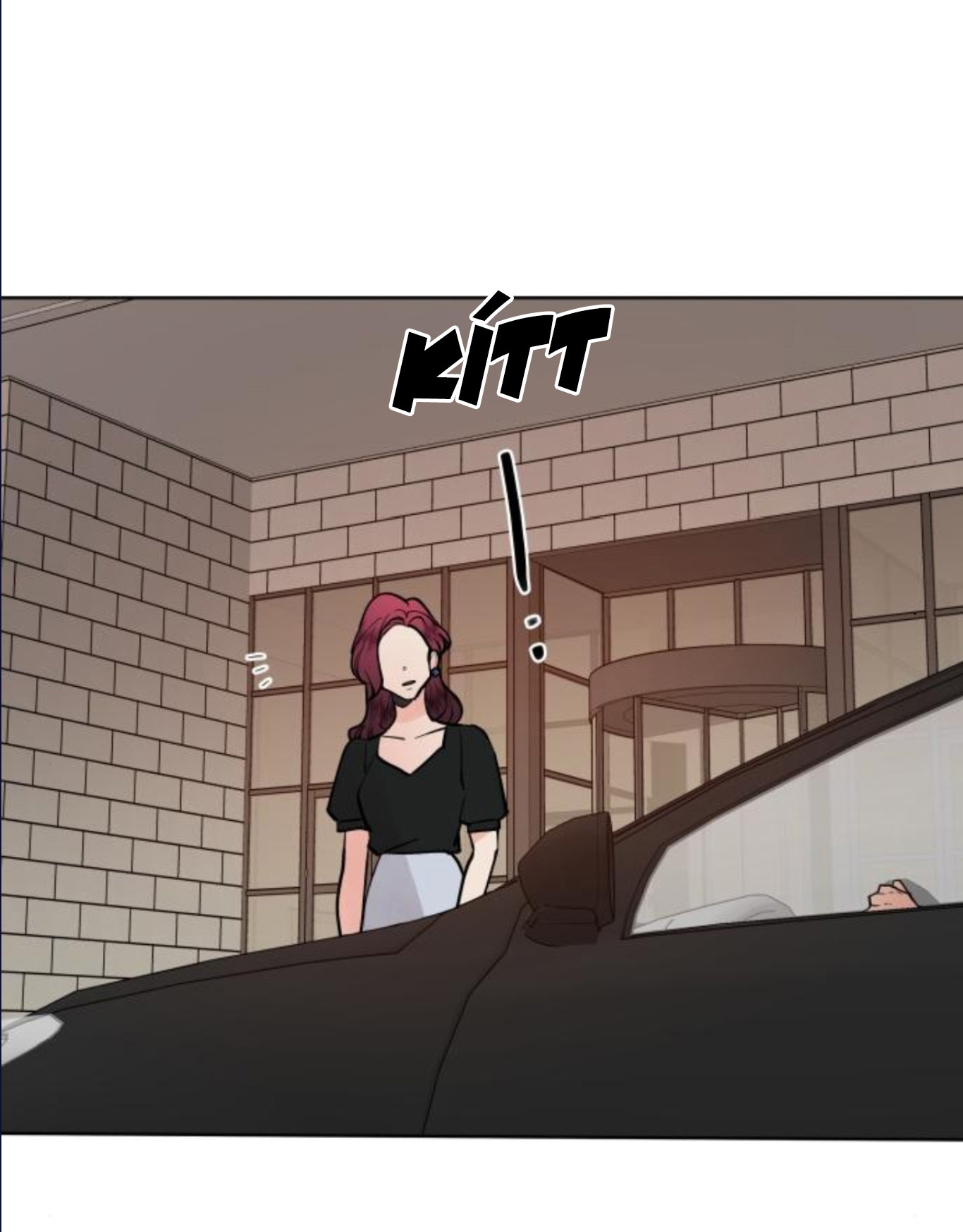 oan gia ngõ hẹp chapter 49 66