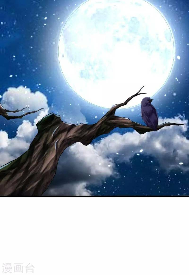 đạo ấn chapter 30 18