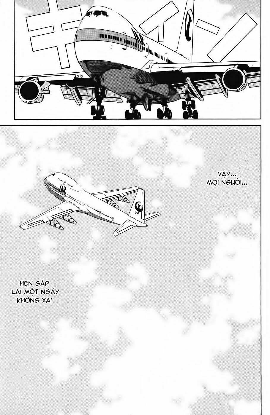 open sesame chapter 36 33