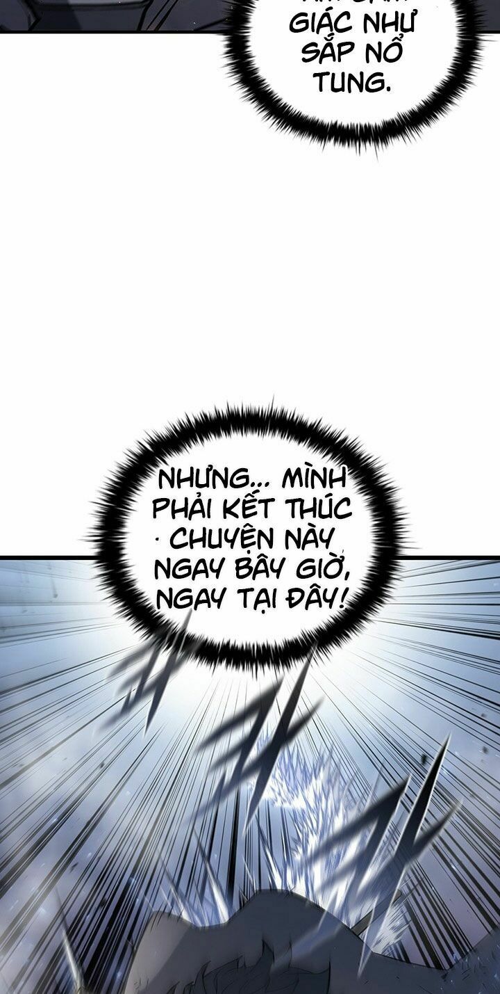 khát vọng trỗi dậy chapter 58 58