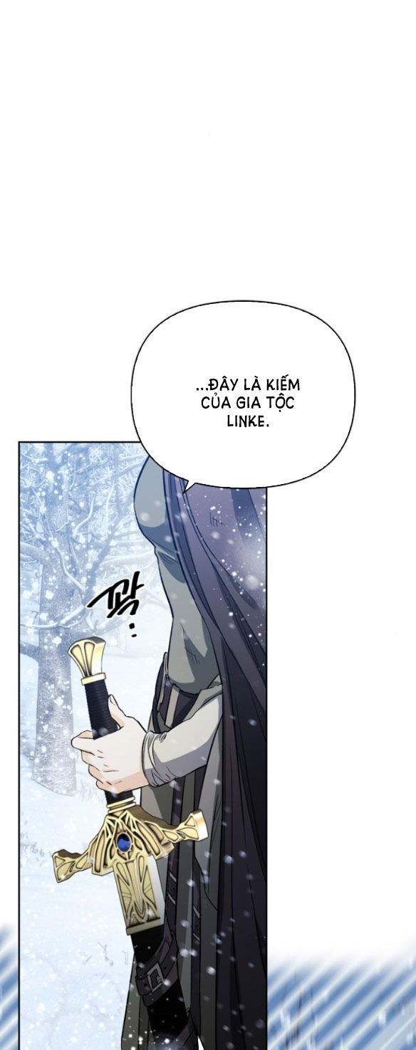 Tôi Thuần Hóa Chó Điên Của Chồng Cũ chapter 2.1 45