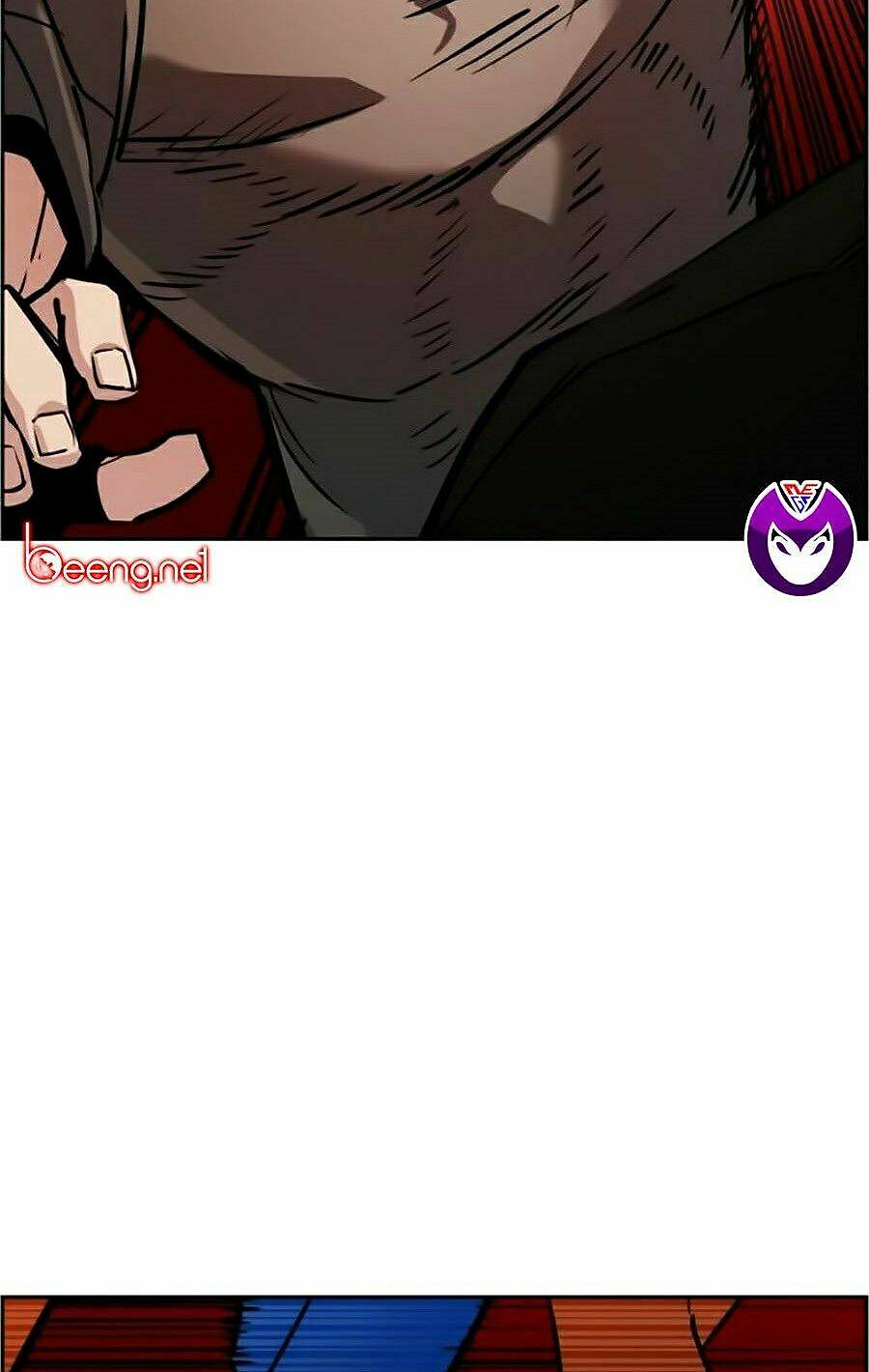 bạn học tôi là lính đánh thuê chapter 26 62