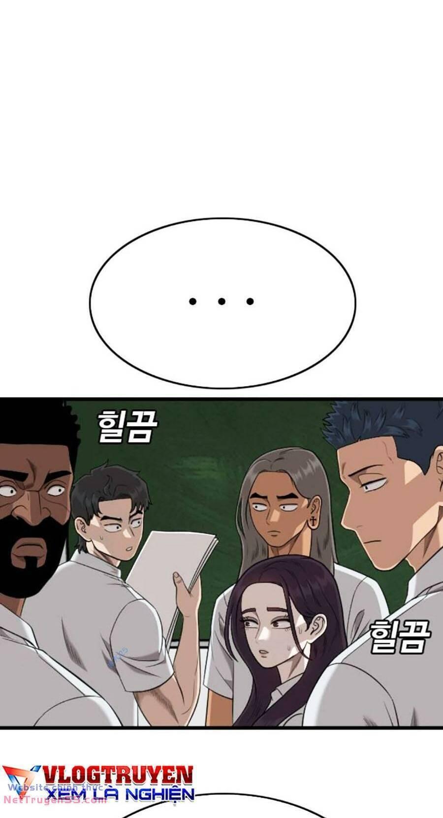 người xấu chapter 187 52