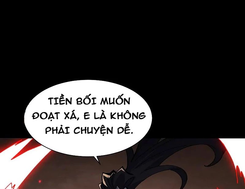 Sư Tôn: Nghịch Đồ Này Mới Không Phải Là Thánh Tử chapter 94 150