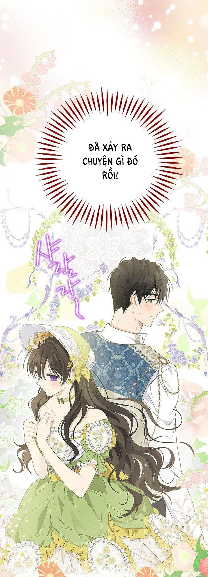 thật ra ta mới là hàng thật chapter 81.2 6