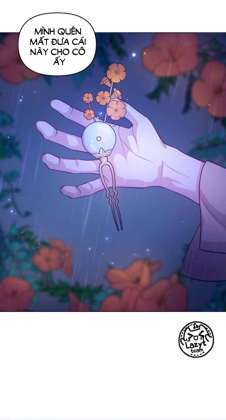 khi hoa nở chapter 7 39